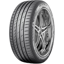 Pneus Kumho Ecsta PS71 265/40 R18 101Y