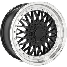 4x jantes aluminium 18 s'intégrer dans BMW 2 F22 F23 G42 3 VII G20 G21 G28 VI F30 F31 F35 GT F34 4 F32 F33 G22 G23 Gran Coupe F36 G26 5 V E60 VI BY479