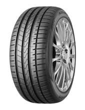 Pneus Falken AZENIS FK510SUV XL MFS 265/40 R22 106Y