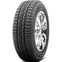 Pneus Bridgestone Dueler 687 H/T 235/55 R18 100H