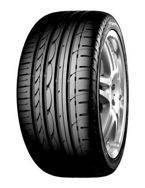 Pneus Yokohama Advan Sport V103S Z.P.S 245/40 R18 93Y