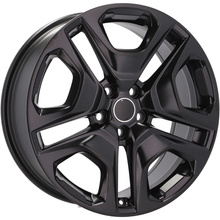 4x jantes 19 5x114.3 s'intégrer dans TOYOTA Avensis T27 Camry CHR RAV4 III IV V Corolla - Y0113