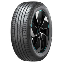 Pneus Hankook iON GT IK41 215/50 R17 95V