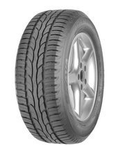 Pneus Sava INTENSA HP 2 XL FP 205/45 R17 88V