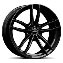 4x jantes 19 s'intégrer dans BMW 5 F07 F10 F11 6 F06 F12 F13 X3 F25 X4 F26 LEXUS LS Camaro - SWAN