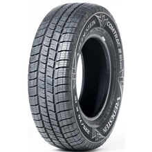 Pneus Vredestein Comtrac 2 All Season 215/60 R16 103T