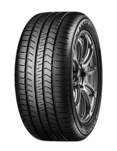 Pneus Yokohama GEOLANDAR X-CV G057 265/60 R20 112H