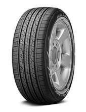 Pneus Nexen N'priz RH7 RPB 225/55 R18 98H