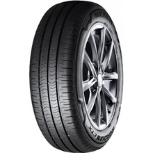 Pneus Nexen Roadian CTX 215/70 R15 109S