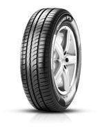 Pneus Pirelli CINTURATO P1 195/65 R15 91H