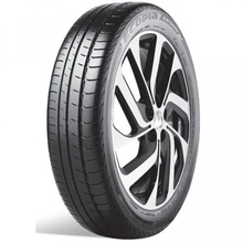 Pneus Bridgestone ECOPIA EP510 195/50 R19 88H