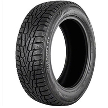 Pneus Nexen WINGUARD Winspike LT 215/65 R16 109R