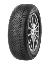 Pneus Minerva FROSTRACK HP XL 195/55 R16 91V