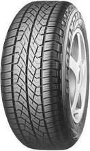 Pneus Yokohama GEOLANDAR G95 225/60 R17 99V