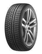 Pneus Hankook Winter I*Cept Evo2 W320 205/55 R16 91H