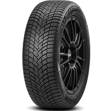 Pneus Pirelli Cinturato All Season SF2 XL FR 245/35 R19 93Y
