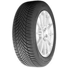 Pneus Toyo CELSIUS AS2 245/45 R18 100Y