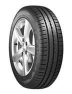 Pneus Fulda ECOCONTROL HP 195/50 R15 82H
