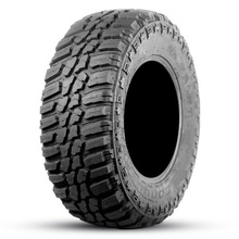 Pneus Nankang MT-1 275/65 R18 119Q