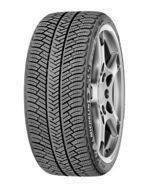 Pneus Michelin PILOT ALPIN PA4 XL FR N0 GRNX 285/35 R20 104V