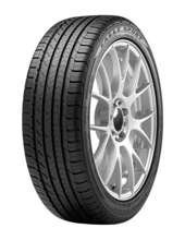 Pneus Goodyear Eagle Sport All-season 245/50 R20 105V