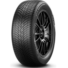Pneus Pirelli Scorpion All Season SF3 XL 235/55 R19 105W