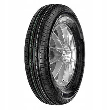 Pneus Imperial 109 155/80 R13 91S