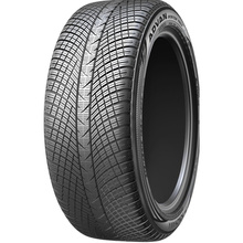 Pneus Yokohama ADVAN WINTER V907 XL RPB 235/35 R19 91W