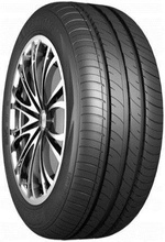 Pneus Nankang NA-1 145/70 R12 69T