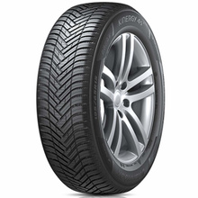 Pneus Hankook KINERGY 4S 2 H750 275/35 R20 102Y