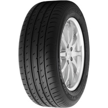 Pneus Toyo PROXES Sport 275/40 R22 107Y