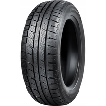 Pneus Nankang Winter Activa SV-55 FP 225/55 R19 99V