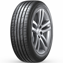Pneus Hankook Ventus Prime3 K125 215/45 R17 87V