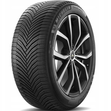 Pneus Michelin CROSSCLIMATE 2 SUV FR 225/50 R18 95V