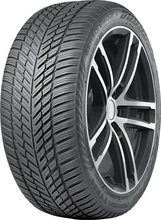 Pneus Nokian Seasonproof 2 235/50 R20 104W