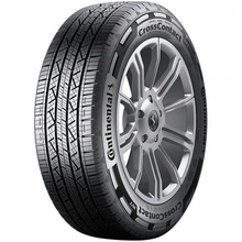 Pneus Continental CrossContact H/T FR 235/60 R17 102V