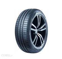 Pneus Falken ZIEX ZE310A ECORUN 235/60 R18 103H