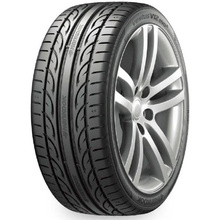 Pneus Hankook VENTUS V12 EVO2 K 120 XL 225/40 R18 92Y