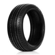 Pneus Tyfoon SUCCESSOR 6 275/40 R20 106W