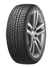Pneus Hankook WiNter i*cept evo2 W320 XL MFS AO 285/30 R22 101W