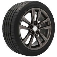 ROUES 18 Été LEXUS SC Z40 Nexen 245/40 R18
