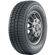 Pneus Yokohama BluEarth-Van All Season RY61 225/75 R16 121R