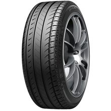 Pneus Michelin PILOT EXALTO PE2 195/55 R15 85V