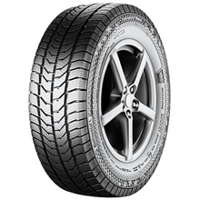 Pneus Continental VanContact Viking 215/60 R17 109R