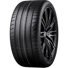 Pneus Bridgestone POTENZA SPORT FR RFT 245/35 R20 91Y