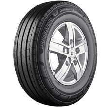 Pneus Bridgestone DURAVIS VAN Enliten 215/65 R15 104T