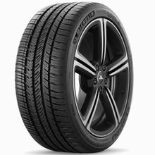 Pneus Michelin PILOT SPORT A/S 4 XL LR ACOUSTIC 285/45 R22 114Y