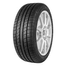 Pneus Hifly ALL-TURI 228 XL 275/40 R20 106V