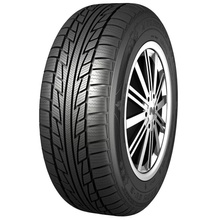 Pneus Nankang Snow SV-2 FP 175/60 R15 81H