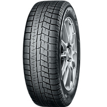 Pneus Yokohama iceGUARD IG60 185/70 R14 88Q